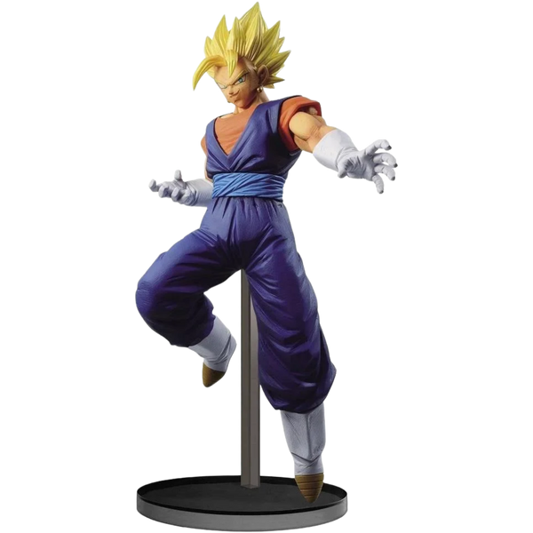 BANDAI / Banpresto Dragon Ball Legends: Dragon Ball Super - Vegito