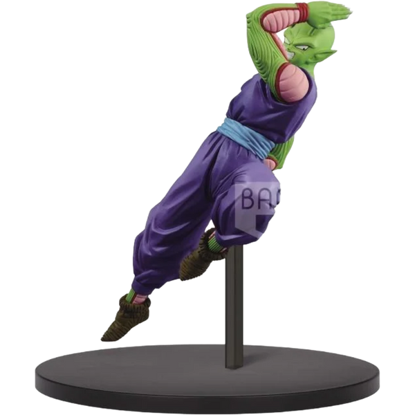 BANDAI / Banpresto Chosenshiretsuden: Dragon Ball Super - Piccolo