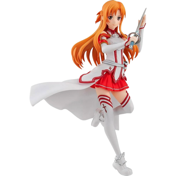 Good Smile / Pop Up Parade: Sword Art Online - Asuna