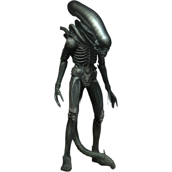 NECA Ultimate: Alien - The Alien