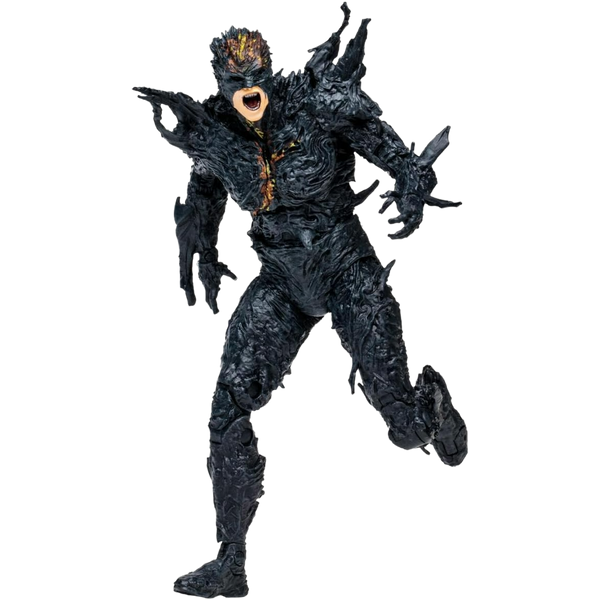 McFarlane DC Multiverse: The Flash Movie - Dark Flash