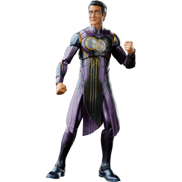 Hasbro / Marvel Legends: Eternals - Kingo