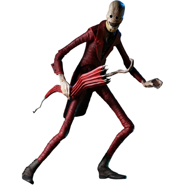 NECA Ultimate: The Conjuring 2 - The Crooked Man