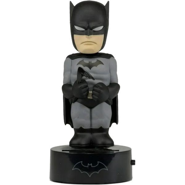 NECA Body Knockers: DC Comics - Batman