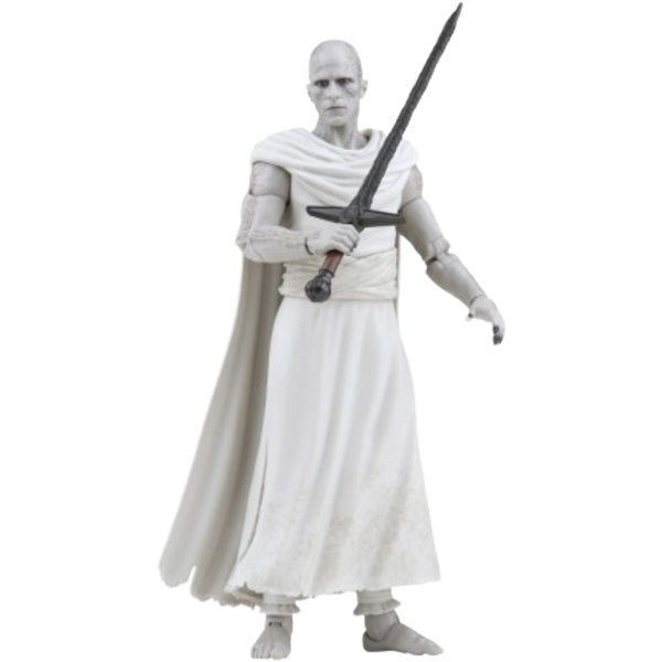 Hasbro / Marvel Legends: Thor Love And Thunder - Gorr