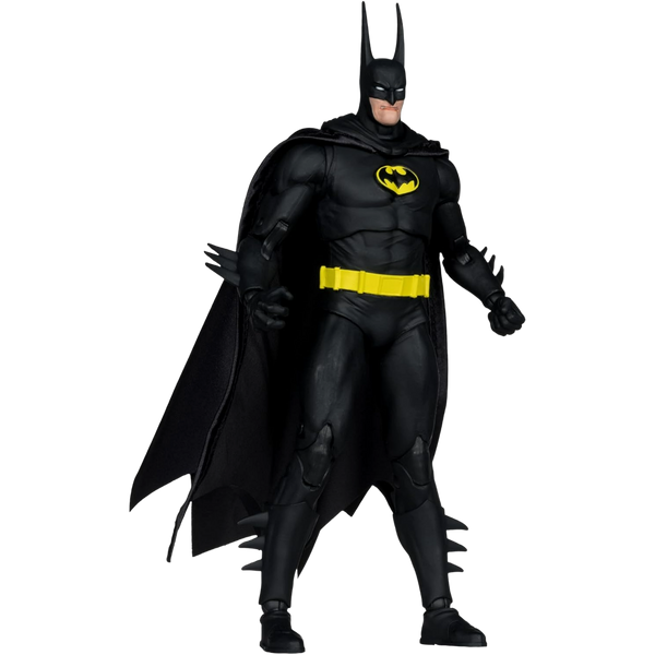 McFarlane DC Multiverse: Batman Troika - Batman
