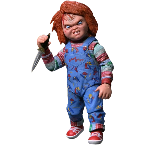 NECA Ultimate: Child’s Play 2 - Chucky