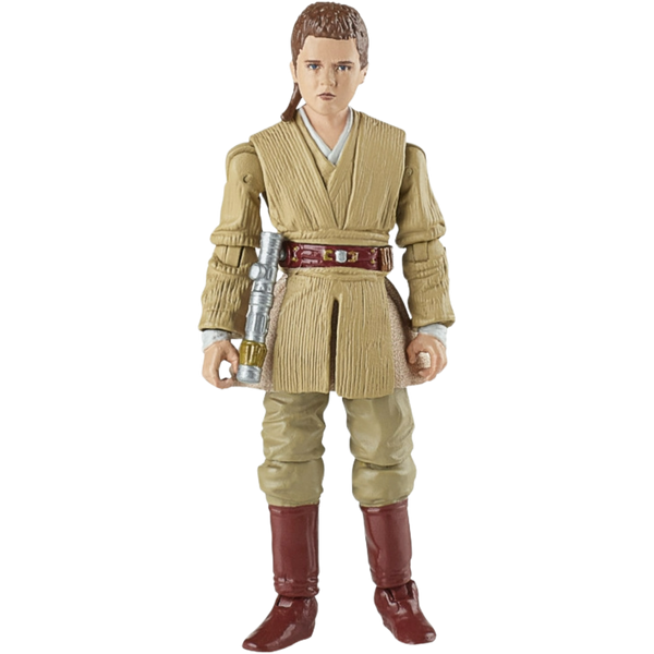 Hasbro / Kenner: The Vintage Collection Star Wars The Phantom Menace - Anakin Skywalker