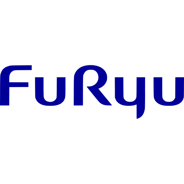 FuRyu