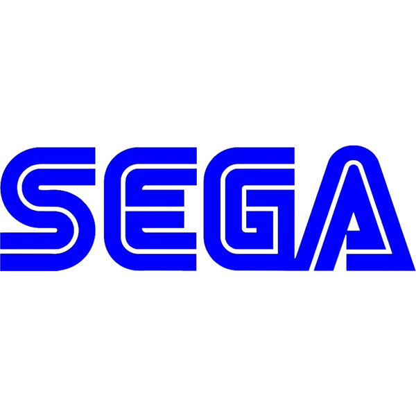 SEGA