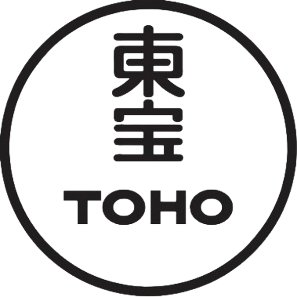 Tōhō