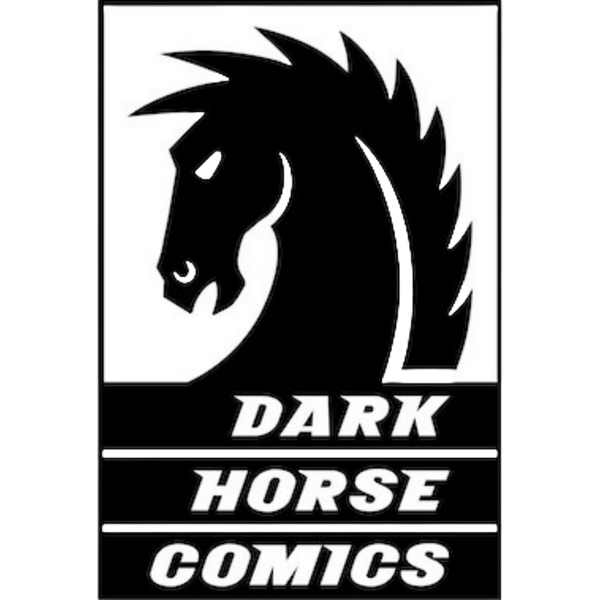 Dark Horse Deluxe