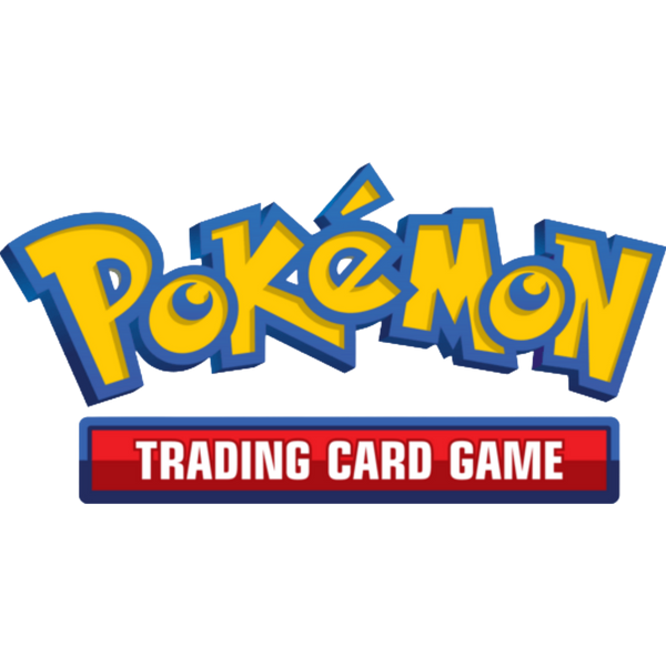 Pokémon Company
