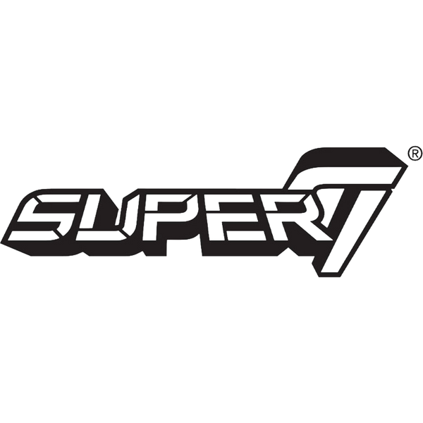 Super 7