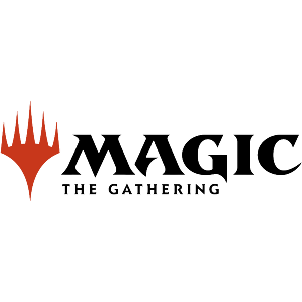 Magic The Gathering
