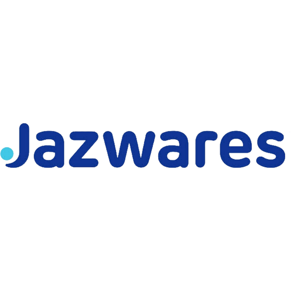 Jazwares