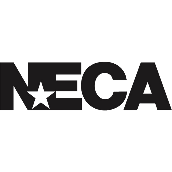 Neca