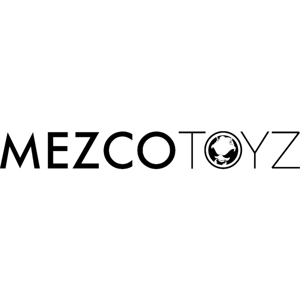 Mezco Toyz