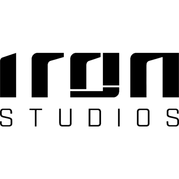 Iron Studios