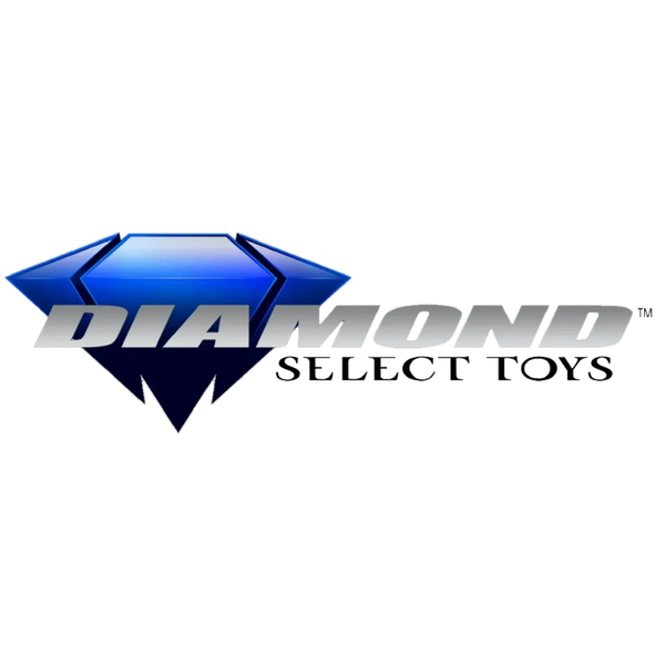 Diamond Select Toys