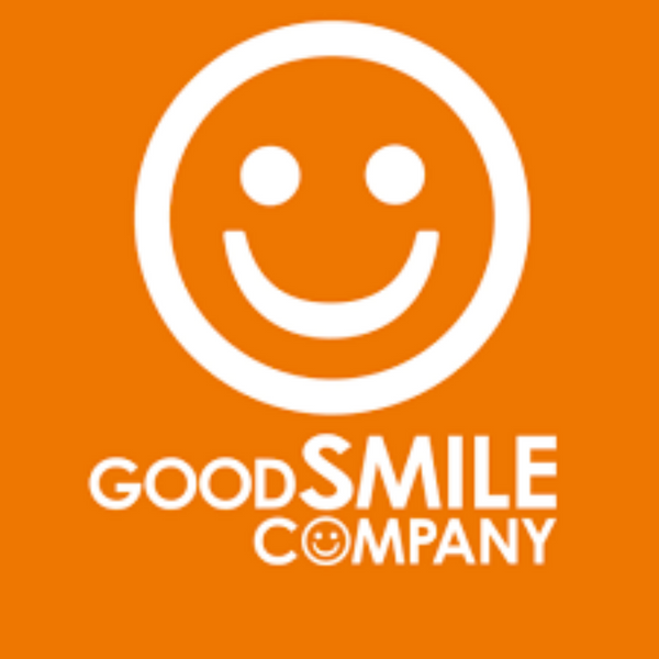 Good Smile