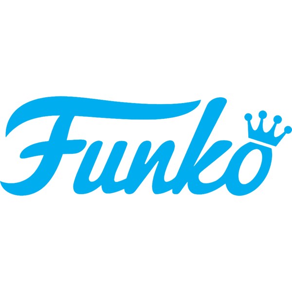 Funko