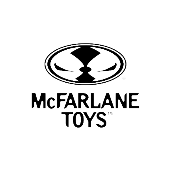 McFarlane Toys