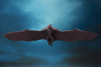 BANDAI S.H. MonsterArts: Godzilla King Of The Monsters - Mothra & Rodan (2019) 2-Pack