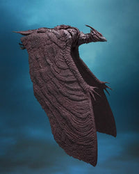 BANDAI S.H. MonsterArts: Godzilla King Of The Monsters - Mothra & Rodan (2019) 2-Pack