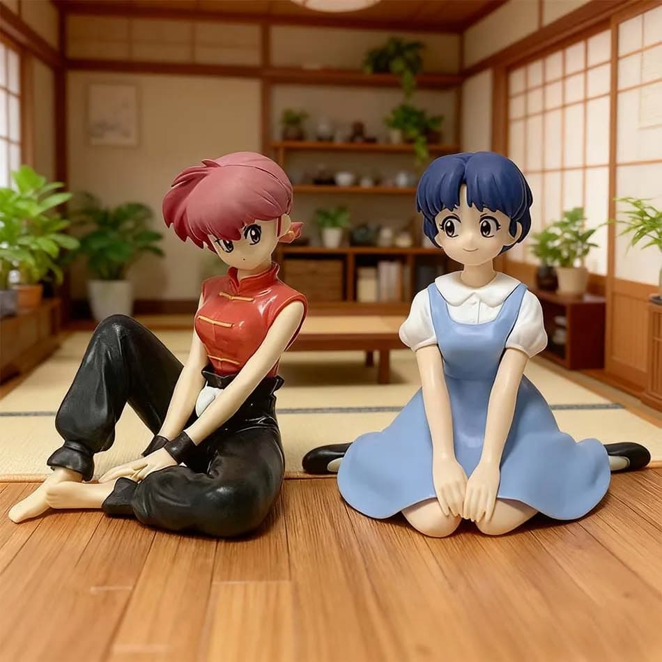 Banpresto