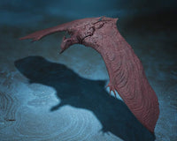 BANDAI S.H. MonsterArts: Godzilla King Of The Monsters - Mothra & Rodan (2019) 2-Pack