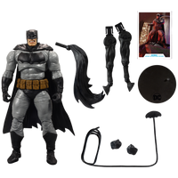 McFarlane DC Multiverse: Batman The Dark Knight Returns - Batman