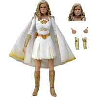 NECA Ultimate: The Boys - Starlight