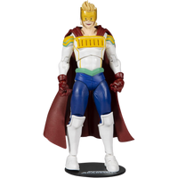 McFarlane: My Hero Academia - Mirio Togata