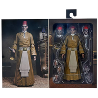 NECA Ultimate: Universal Monsters - Mommy Ardath Bey