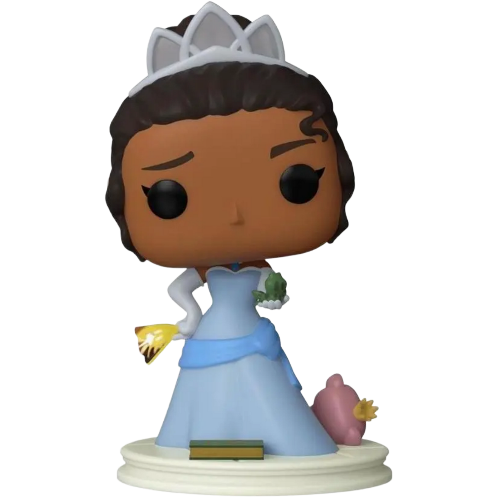 Funko Pop! Disney: Princess - Tiana #1014