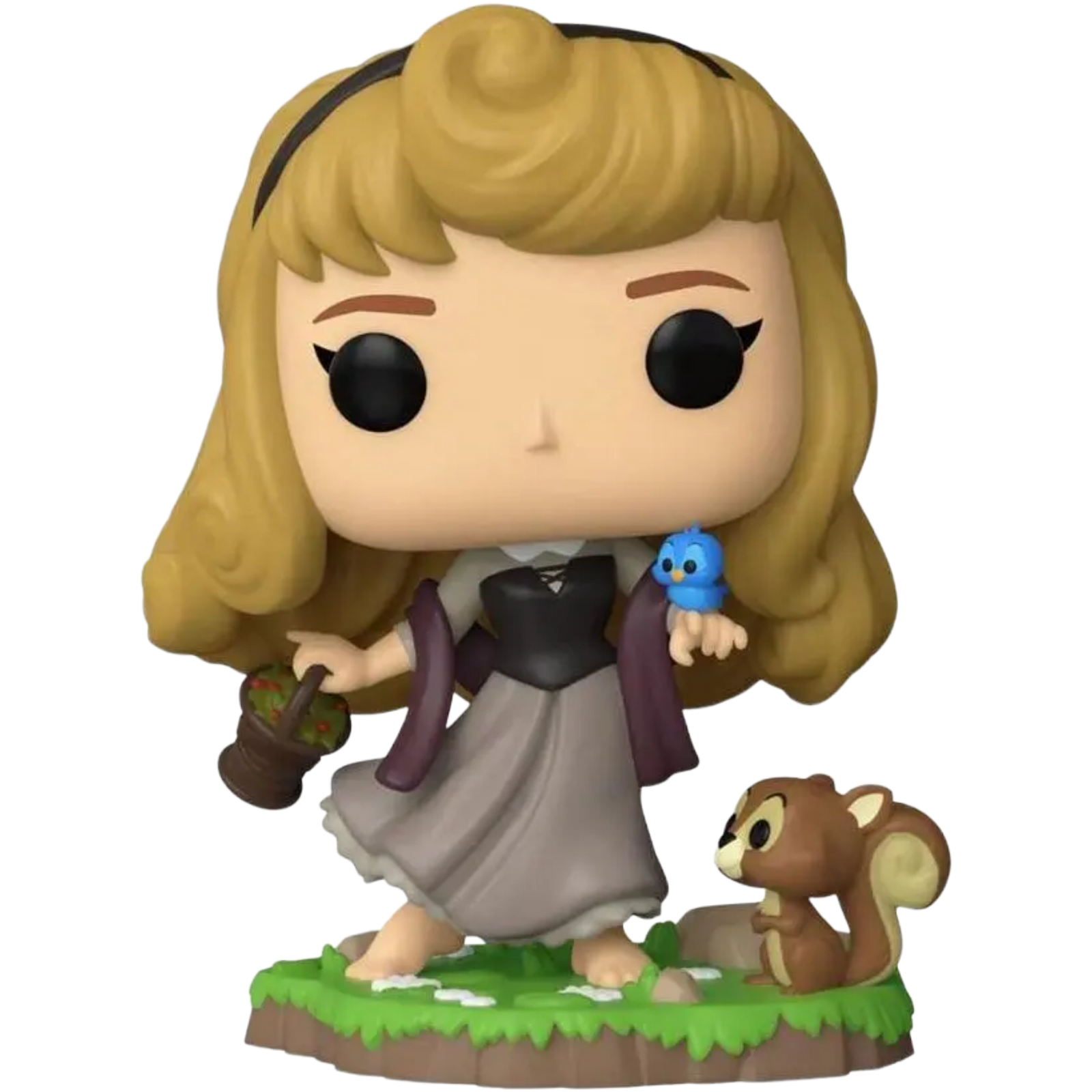 Funko Pop! Disney: Princess - Aurora #1011