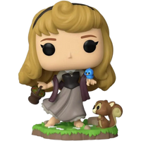 Funko Pop! Disney: Princess - Aurora #1011