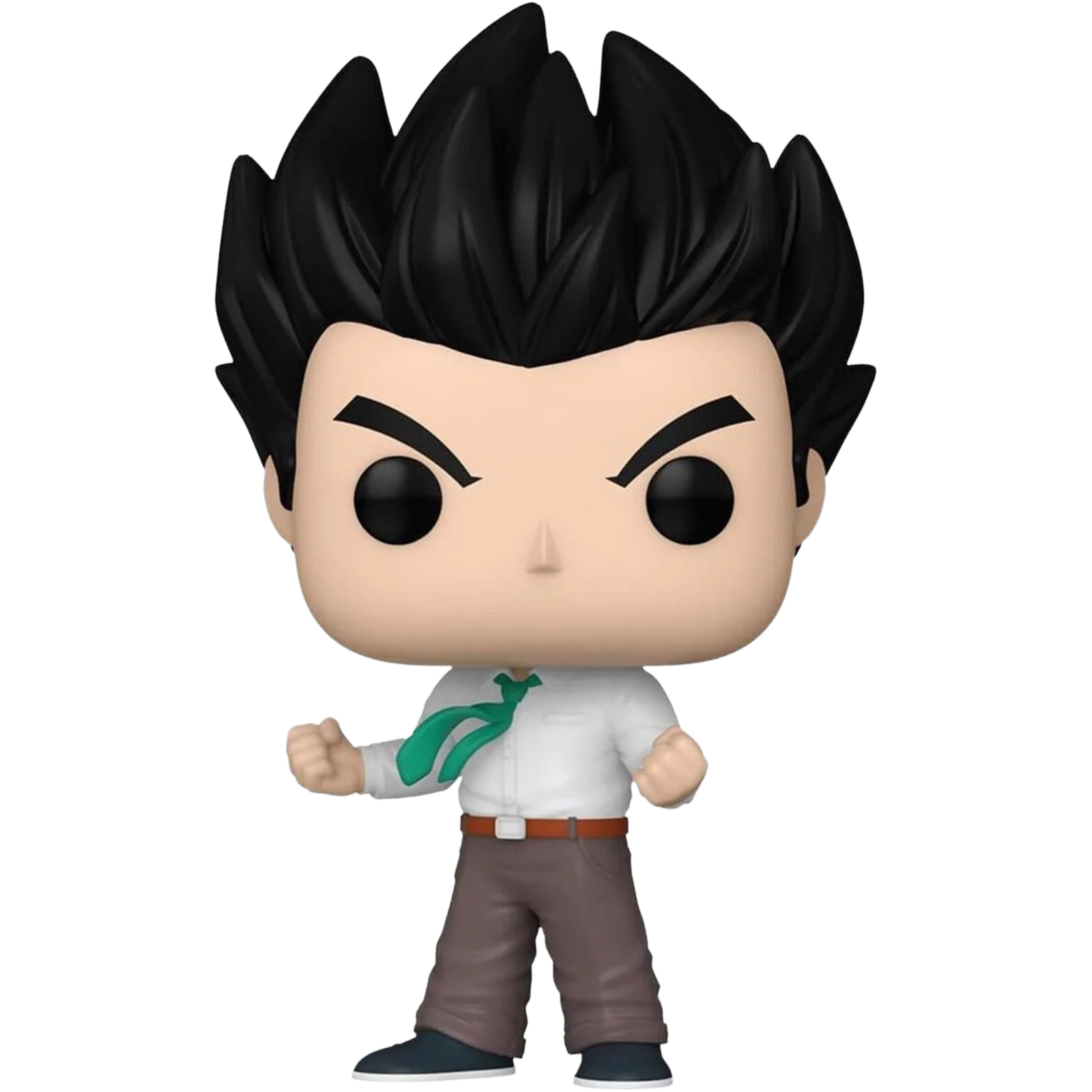 Funko Pop! Animation: Dragon Ball GT - Gohan #1631