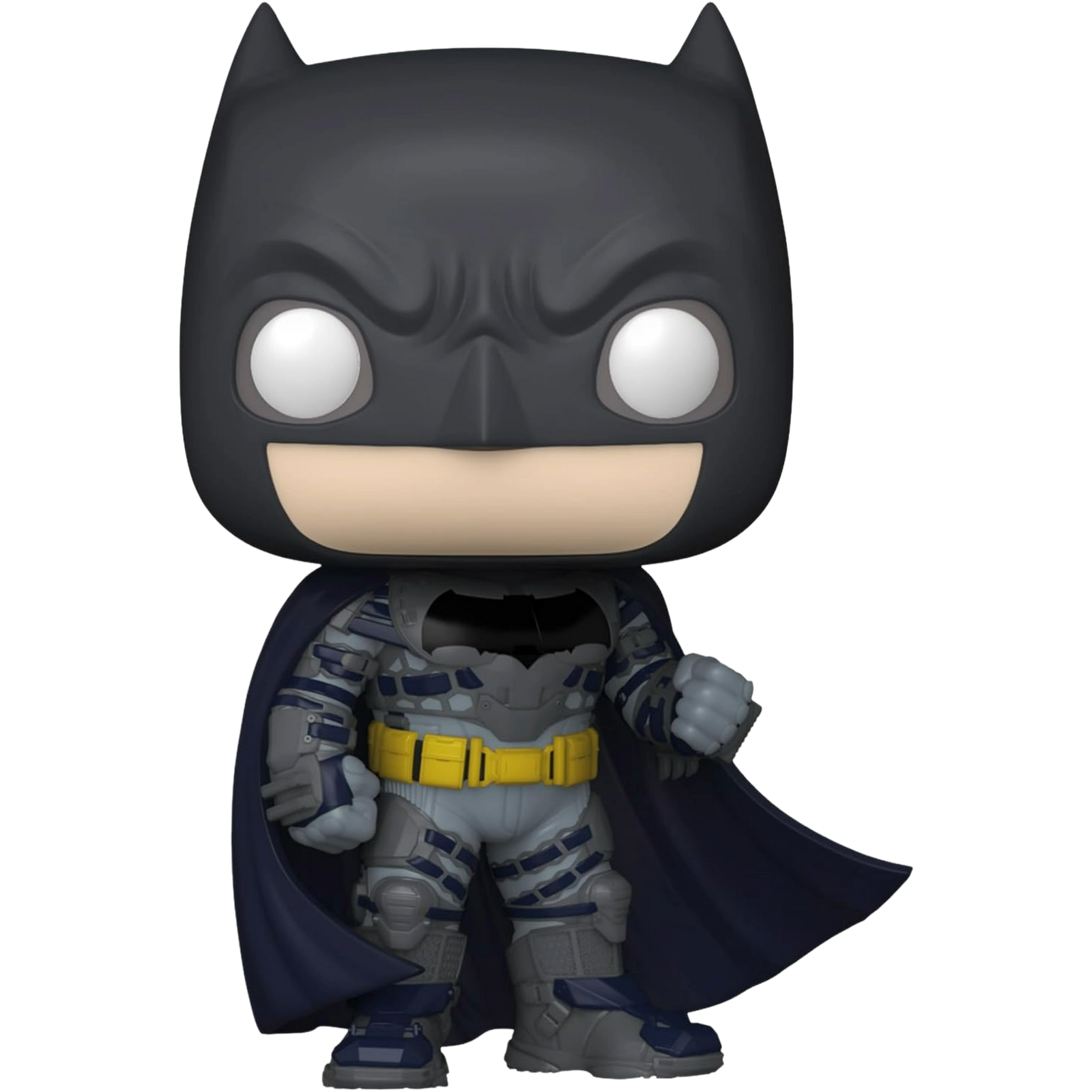 Funko Pop! Movies: The Flash Movie - Batman #1341