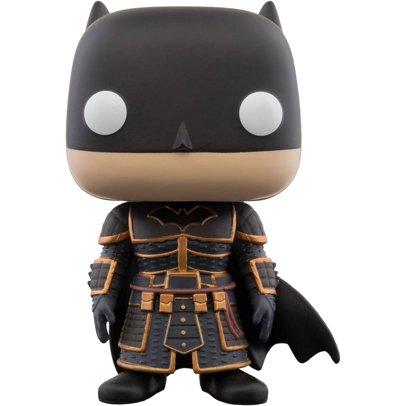 Funko Pop! Heroes: DC Comics - Batman (Imperial Palace) #374
