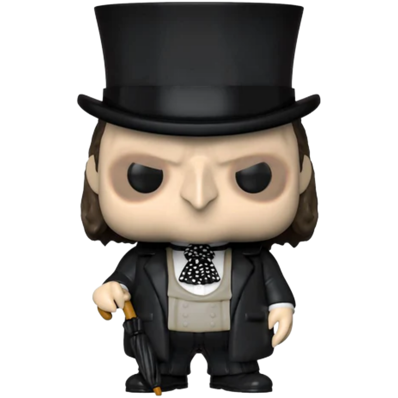 Funko Pop! Heroes: Batman Returns - The Penguin #339
