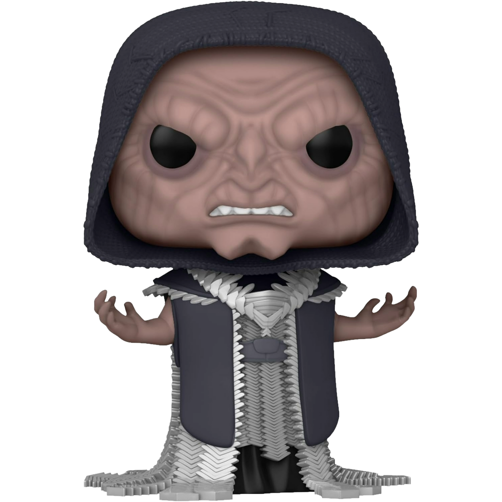 Funko Pop! Movies: Zack Snyder’s Justice League - Desaad #1125