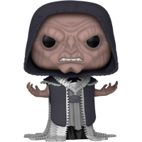 Funko Pop! Movies: Zack Snyder’s Justice League - Desaad #1125