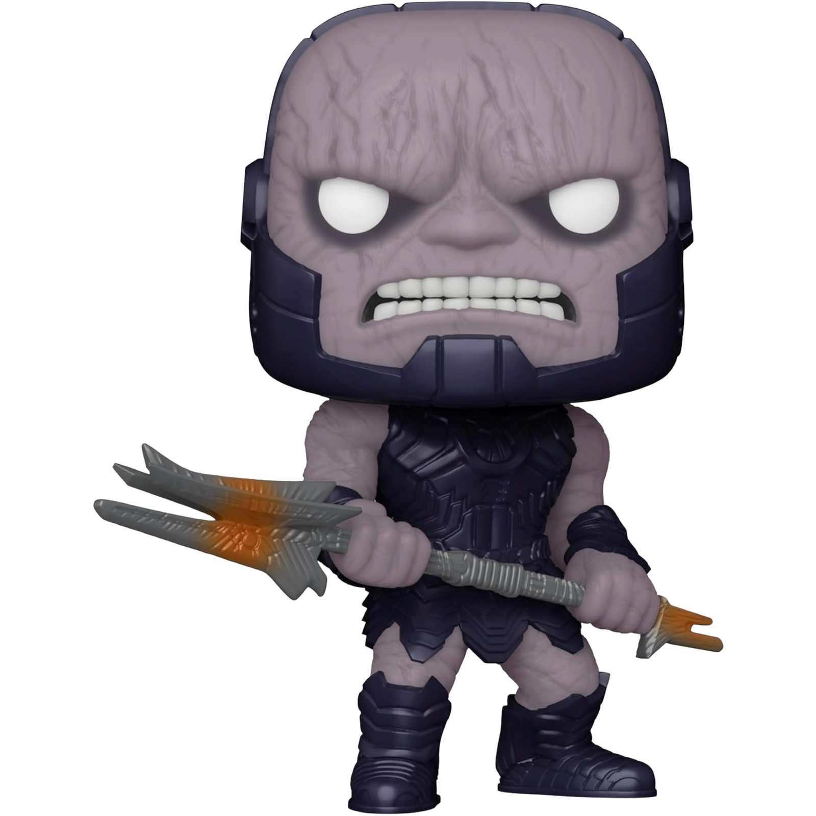 Funko Pop! Movies: Zack Snyder’s Justice League  - Darkseid #1126