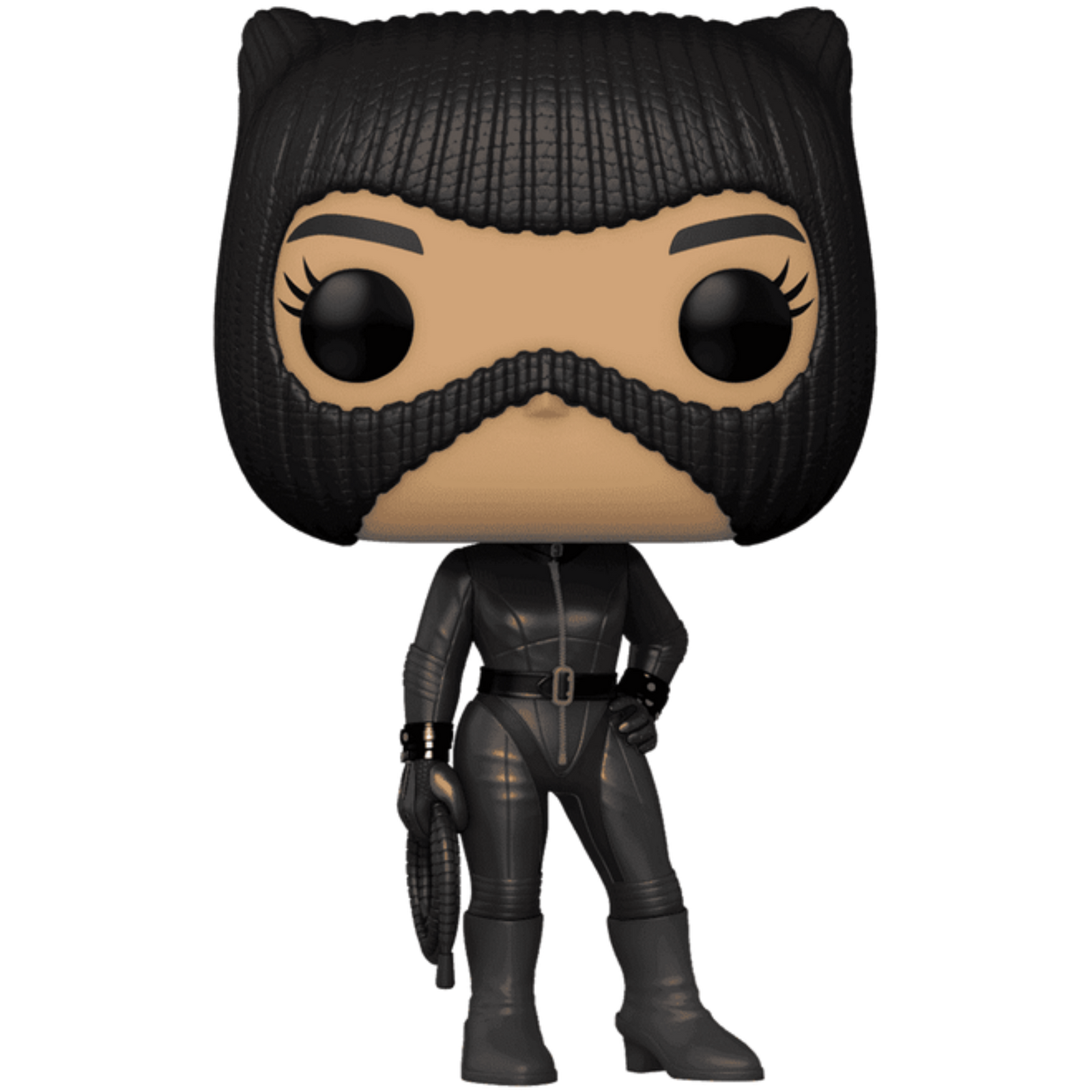 Funko Pop! Movies: The Batman Movie - Selina Kyle #1190