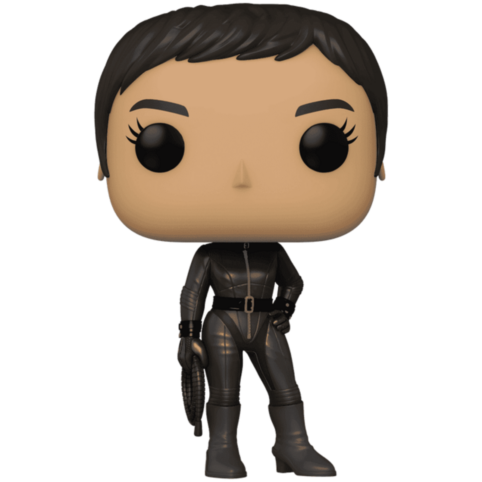 Funko Pop! Movies: The Batman Movie - Selina Kyle #1190