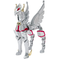 BANDAI / Tamashii Nations: Saint Seiya 20th - Pegasus Seiya (Sain Cloth Myth)