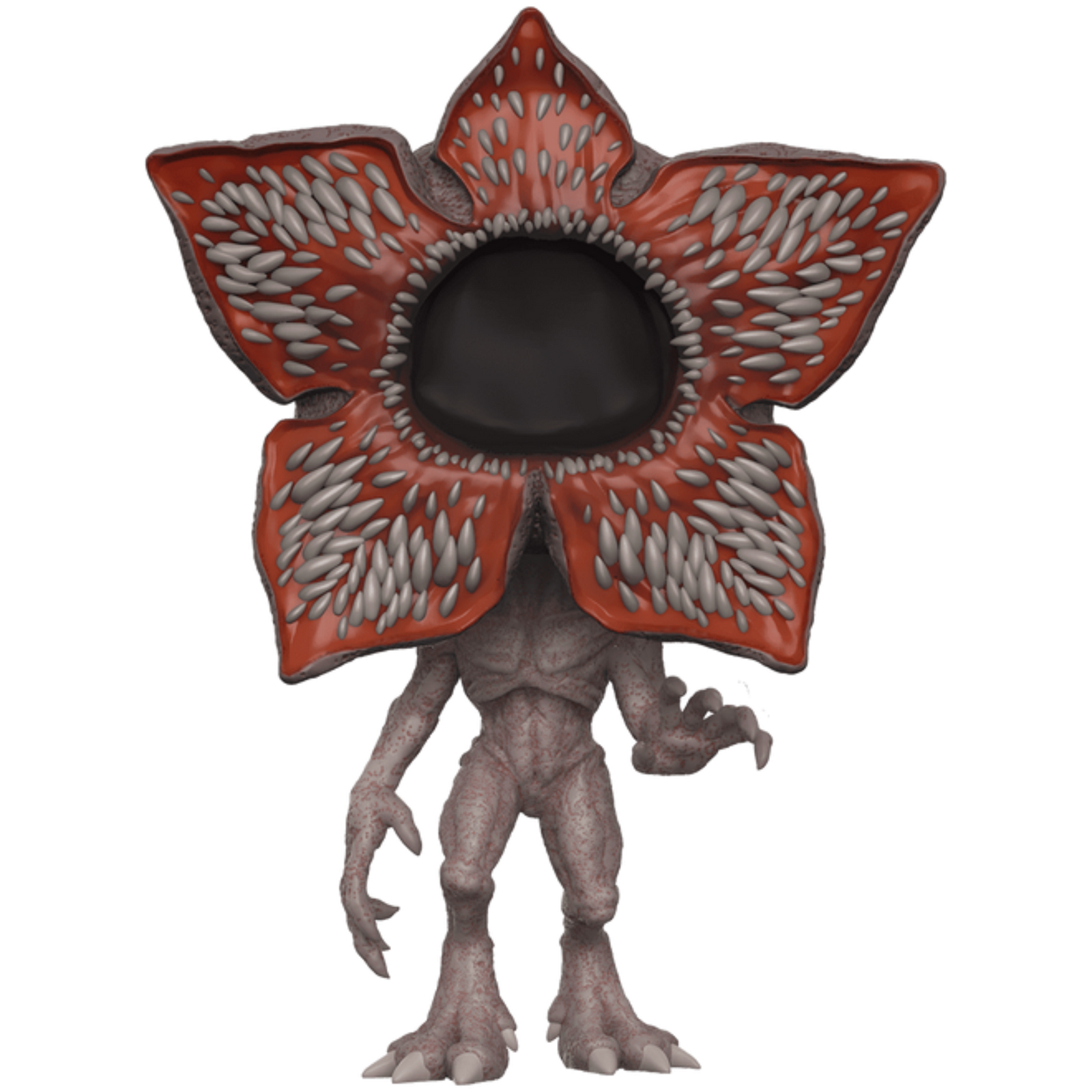Funko Pop! TV: Stranger Things - Demogorgon #428
