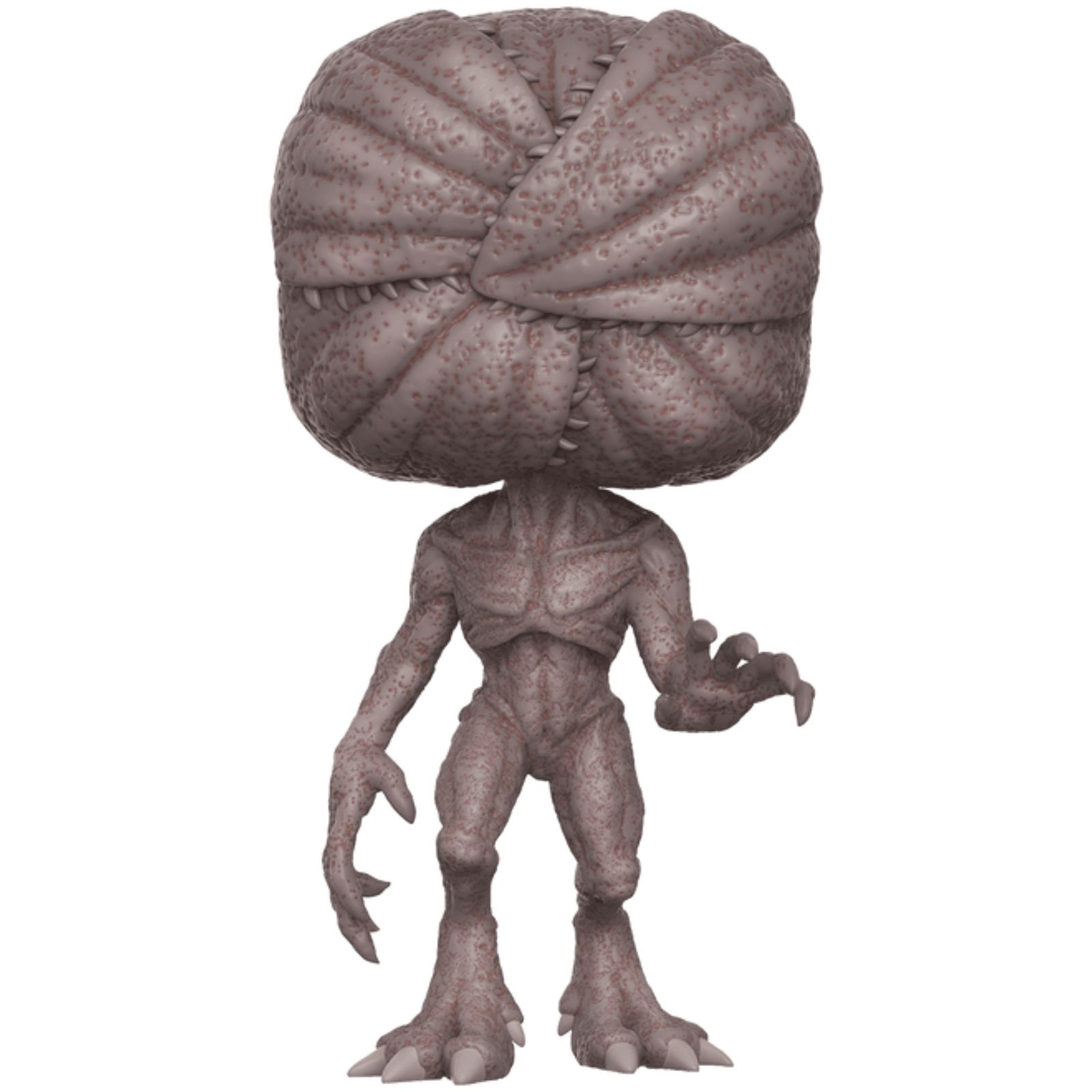 Funko Pop! TV: Stranger Things - Demogorgon #428